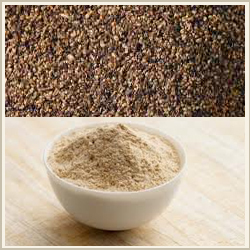 Black/White Pepper Powder