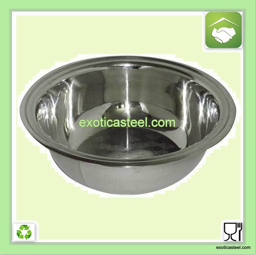 Utensil Sets Stainless Steel Bowls