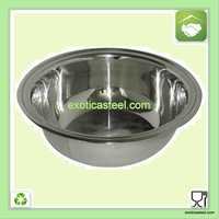 Utensil Sets Stainless Steel Bowls