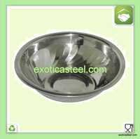Utensil Sets Stainless Steel Pfd Bowls