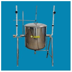 Restaurant Commercial Kitchen Equipment