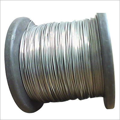 Cupro Nickel Resistance Wire