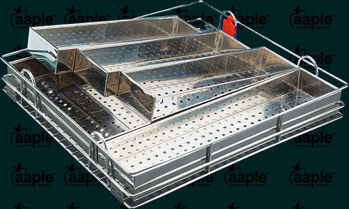 Box Cutlery