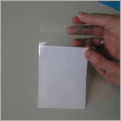 BOPP Bags