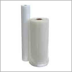 Laminated Plain Rolls