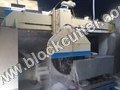 Granite Multi Cutter - Steel, Variable Dimensions | Automated System, Durable Design, High Precision, Low Maintenance, Fast Cutting, Increased Output