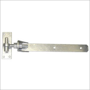Adjustable Bands & Hooks on Plates PREPACKED