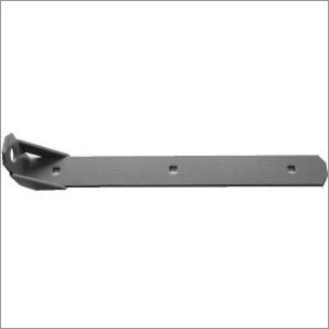 Adjustable Bands & Hooks on Plates