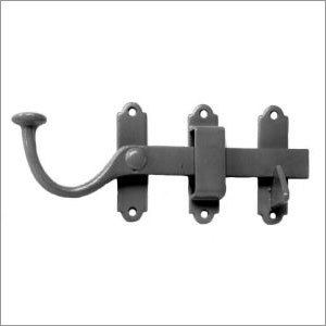 Surface Latches LEFT HAND