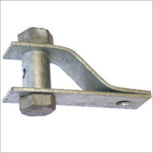 Ferrule Locking Strainers