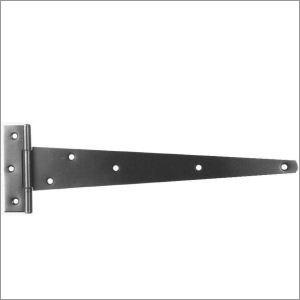 Strong Tee Hinges