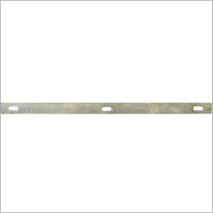 Stretcher Bars with 2 Slots