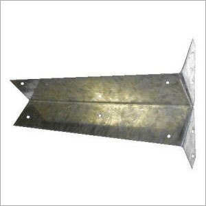 Arris Rail Repair Brackets