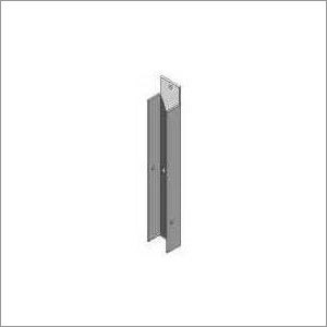 Gravel Board Clip