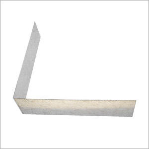 One Bend Lightweight Straps