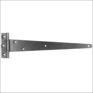 Light Tee Hinges