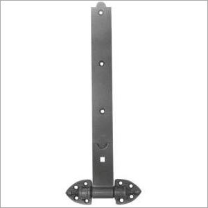 Heavy Reversible Hinges