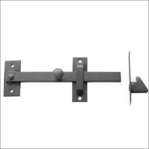 Drop Latch Keep & Catch