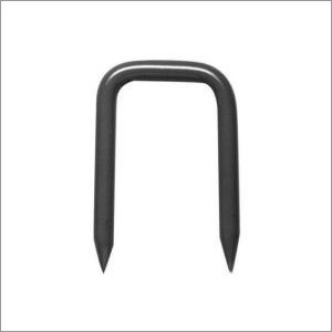 Medium Gate Catch To Drive