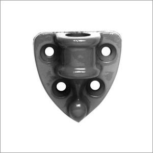 Heavy Sockets only for Pin 4 Cups per Set