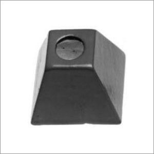 Round Receiver Sockets