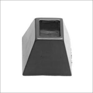 Square Receiver Sockets