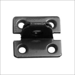 HS6 Light Staples ONLY