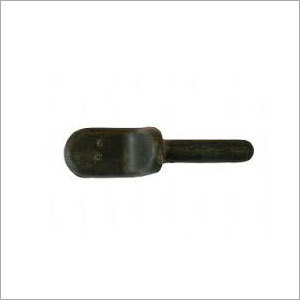 Pin Sc Hinge Pin To Weld