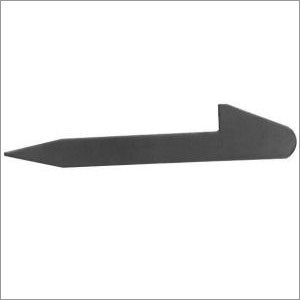 Solid Spring Fastener Drive Catches - Steel 1.5 Inch Black Oxide, Strong Grip and Easy Installation