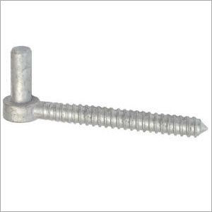 Fieldgate Hooks to Screw