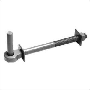 Hooks to Bolt