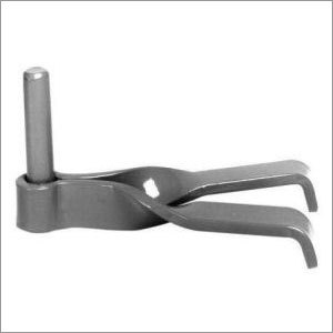 Hooks to Build