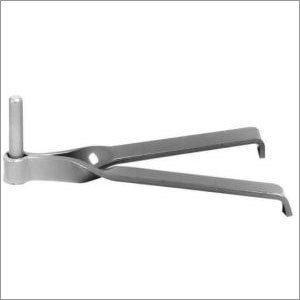 Hooks to Build