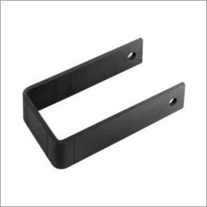 Small Throw Over Loops