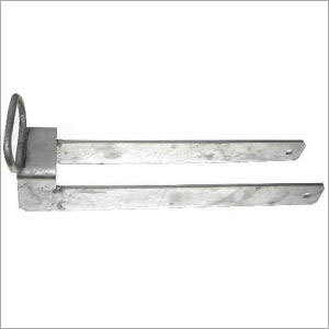 Throw over Loops with Lifting Handle