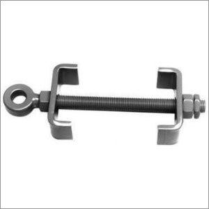 Adjustable Bottom Fieldgate Hinge Sets