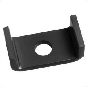 Bracket only to suit
