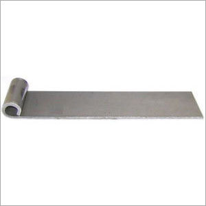 Straight Hinges with NO HOLES