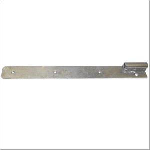Shed & Garage Fixing Brackets