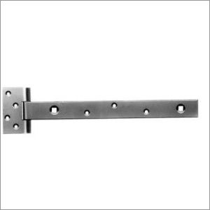 Heavy Duty Cellar Flap Hinges