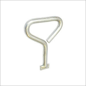 Manhole Lifting Keys