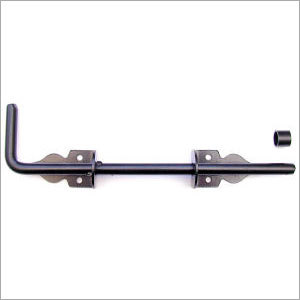 Cane Bolts PREPACKED