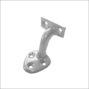 Cast Handrail Brackets