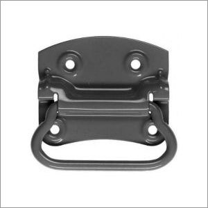 Heavy Chest Handles