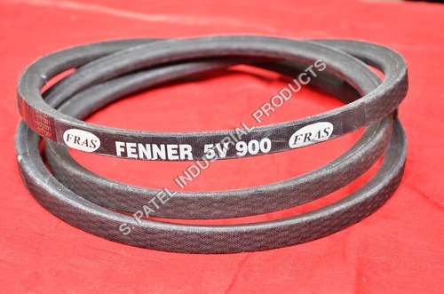 V Belts (Mechanical) V-Belt Manufacturers, Suppliers, Exporters