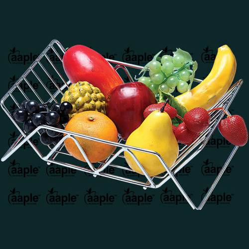 Fruit Basket