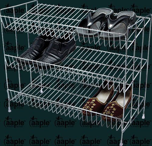 SHOES RACK