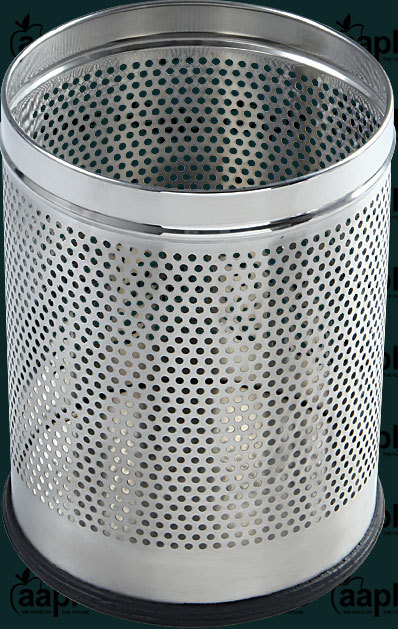 DUST BIN