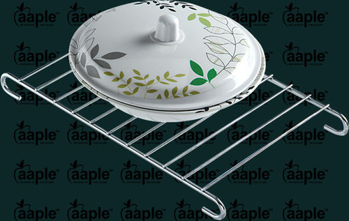 HOT PLATE