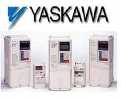 F7 Yaskawa AC Drives